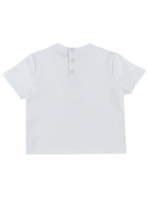  EMPORIO ARMANI | EB000361 AF13450/U0003